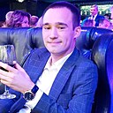 Николай, 28 лет