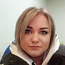 Алёна, 36 лет