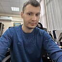 Александр, 33 года