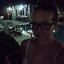 Аника, 37 лет