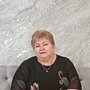 Мария, 57 лет