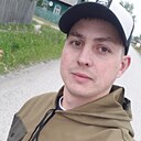 Александр, 37 лет