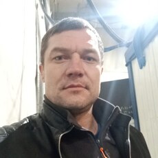 Фотография мужчины Дмитрий, 39 лет из г. Ершов