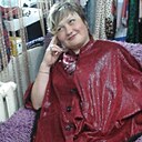 Наталья, 38 лет