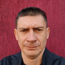 Фотография мужчины Павел, 43 года из г. Алматы