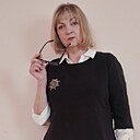 Наташа, 52 года