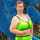 Екатерина, 44 года