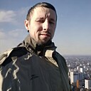 Дмитрий, 31 год