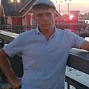 Дмитрий, 44 года