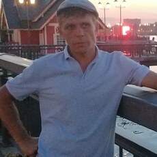 Фотография мужчины Дмитрий, 44 года из г. Переславль-Залесский