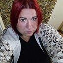Наталья, 41 год