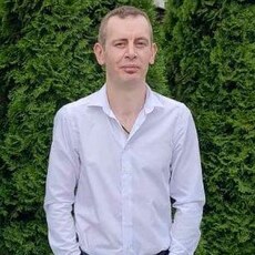 Фотография мужчины Виктор, 35 лет из г. Кривой Рог