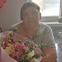 Елена, 60 лет