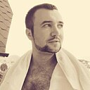 Павел, 38 лет
