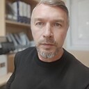 Роман, 44 года