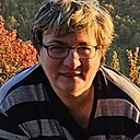 Лена, 45 лет