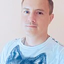 Алексей, 30 лет