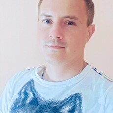 Фотография мужчины Алексей, 31 год из г. Лабинск