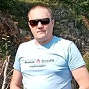 Anton, 43 года