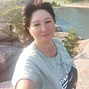 Светлана, 56 лет