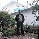Сергей, 63 года