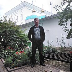 Фотография мужчины Сергей, 63 года из г. Майкоп