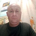 Коля, 40 лет