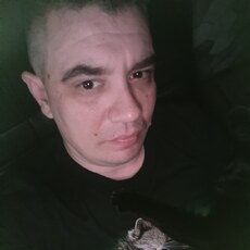 Фотография мужчины Евгений, 36 лет из г. Алчевск