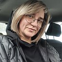 Наталья, 49 лет