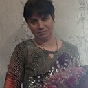 Наталья, 45 лет
