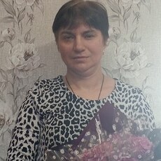 Фотография девушки Наталья, 45 лет из г. Ленинск-Кузнецкий