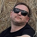 Иван, 42 года