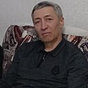 Рк, 52 года