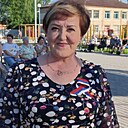 Людмила, 68 лет