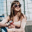 Муррр, 32 года