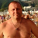 Владимир, 43 года