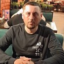 Юра, 34 года