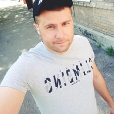 Фотография мужчины Дмитрий, 32 года из г. Каменск-Шахтинский