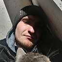 Зелем, 40 лет