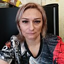 Светик, 39 лет