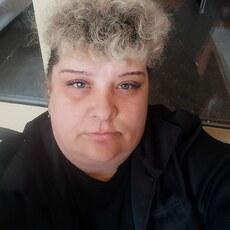 Фотография девушки Ксюша, 49 лет из г. Прокопьевск