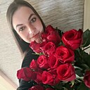 Олечка, 32 года