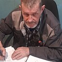 Андрей, 58 лет