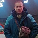 Михаил, 38 лет