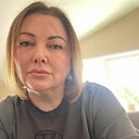 Юлия, 47 лет