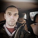 Денис, 35 лет