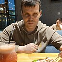 Руслан, 40 лет