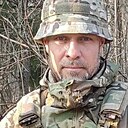 Анатолий, 46 лет