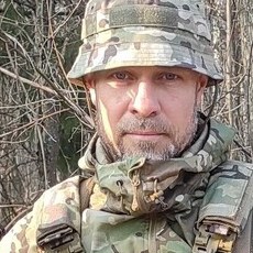 Фотография мужчины Анатолий, 46 лет из г. Балаклея