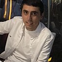 Karen, 33 года